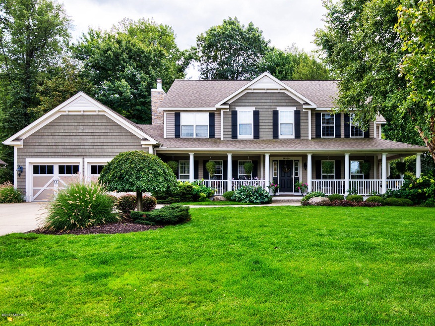 Creek Edge - Exteriors (11 of 14.5) copy