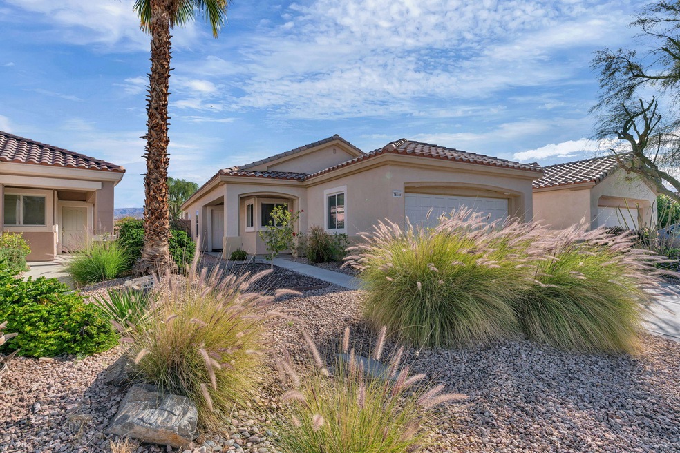78410+Winsford+Cir+Palm+Desert-0-web