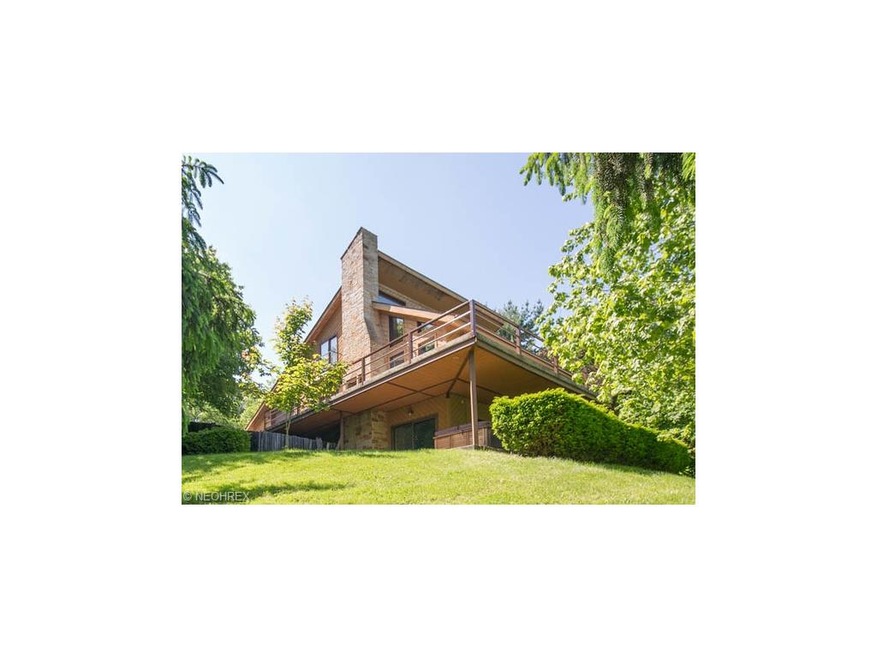 Welcome Home ~ 47323 Tomahawk Dr., Negley.  This C