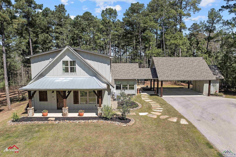 For Sale $782,500