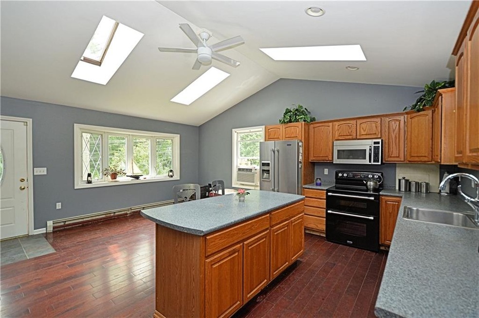 660 Middletown Rd, Colchester, CT 06415 - photo 1