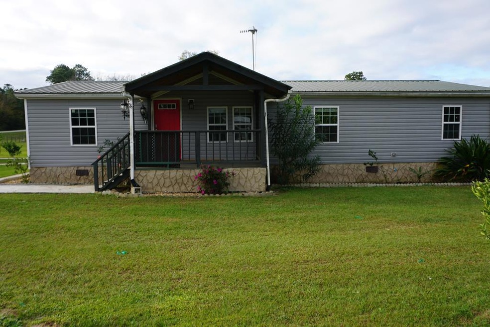 19 J Goddard Ln, Tifton, GA 31794 - photo 1