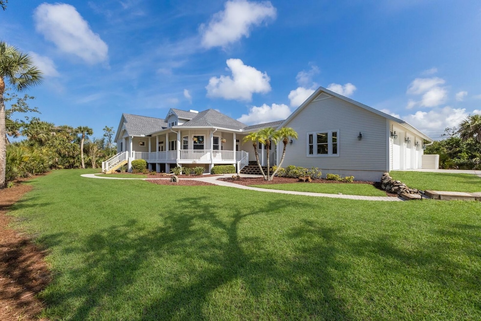 For Sale $995,000 • Co-Listing Agent