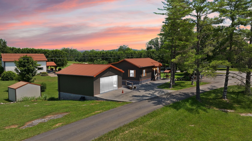 For Sale $325,000