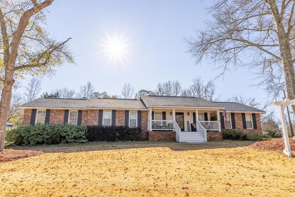 Sold $289,000