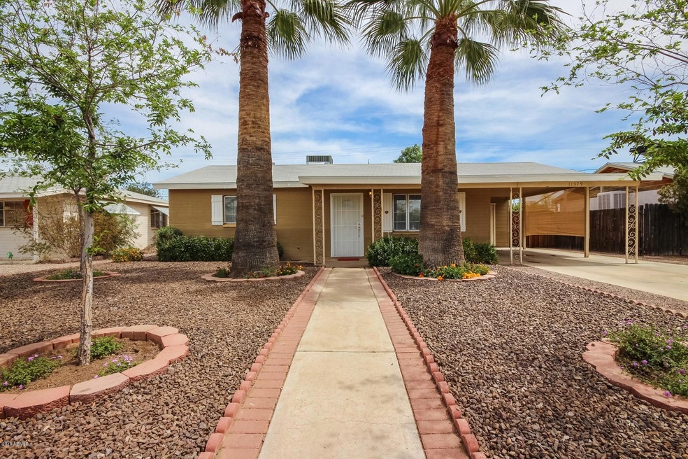 0002-113th - 11379 (1)