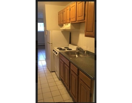 10 Copeland St unit 103, Quincy, MA 02169 - photo 1