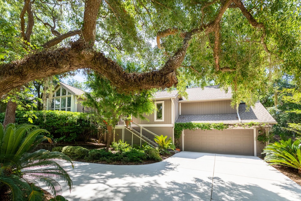 2521HighHammockRoad- KeenEyeMarketing -