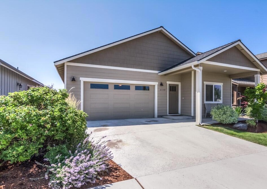 21159 Caleb Place, Bend, OR 97702 - photo 1