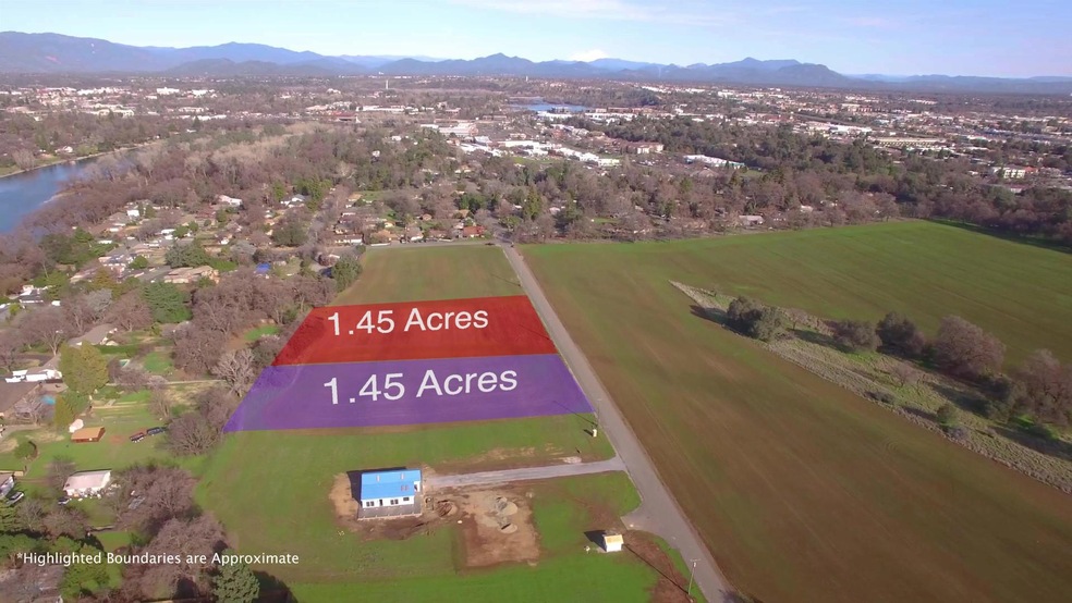 Henderson_lots_Approximate