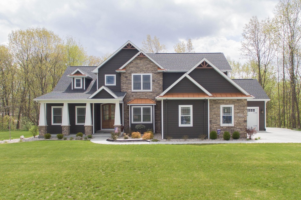 14477_CB_MacDonald_Way_37