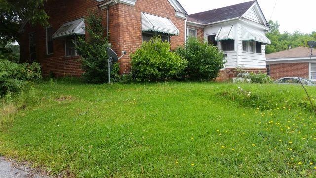 865 Clinton Rd, Macon, GA 31211 - photo 1