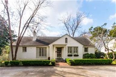 2296 Country Club Dr, Montgomery, AL 36106 - photo 1