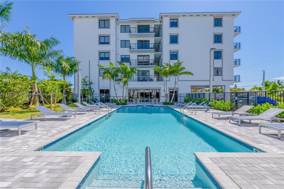 1080 NE 215th St unit 1-519, Miami Gardens, FL 33179 - photo 1