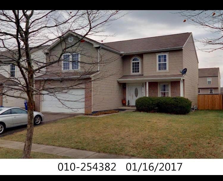 5682 Matuka Dr, Columbus, OH 43232 - photo 1