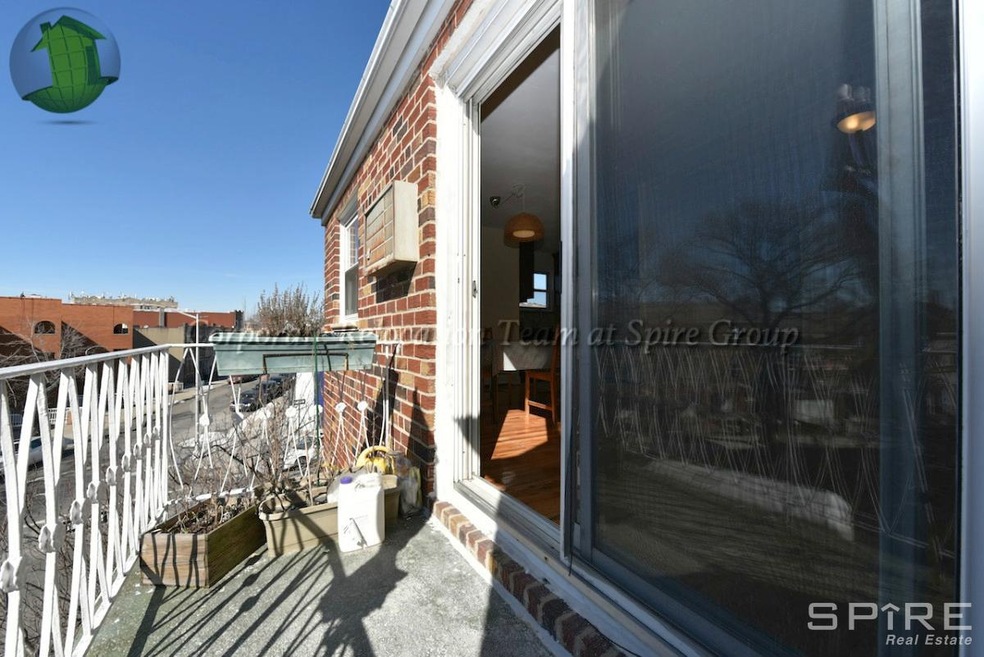 44-01 Newtown Rd unit 3, Long Island City, NY 11103 - photo 1
