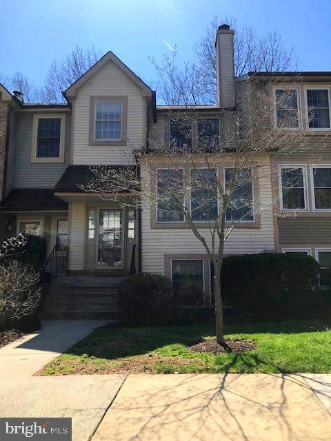 7361 Swan Point Way, Columbia, MD 21045 - photo 1