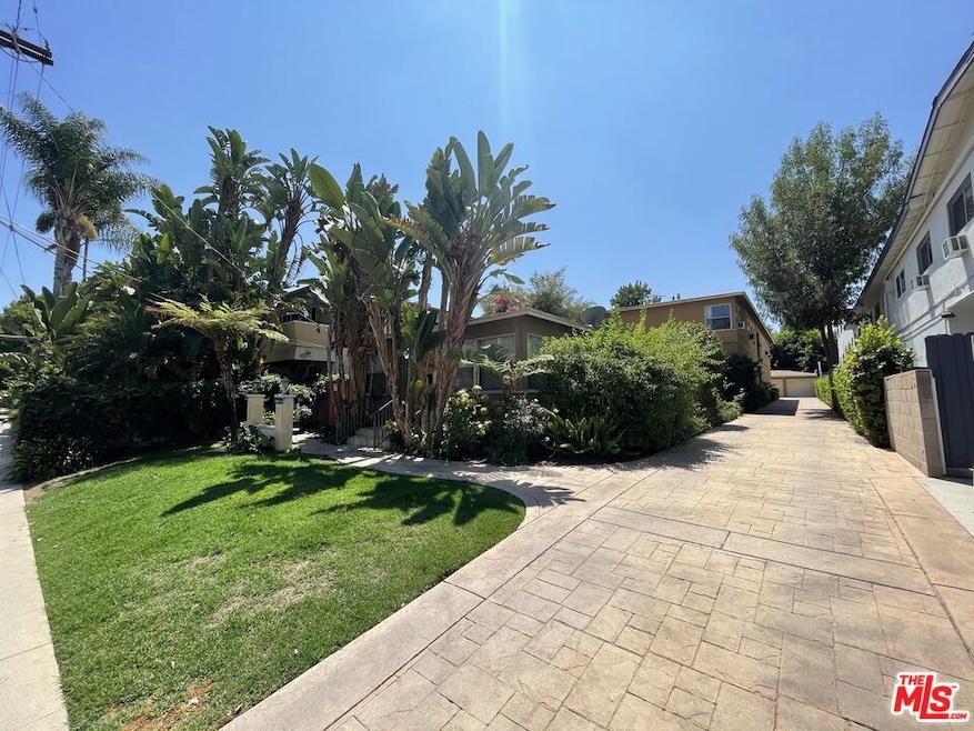 For Rent $2,345/month