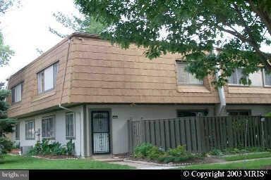 3828 Burlingame Place unit B, Alexandria, VA 22309 - photo 1