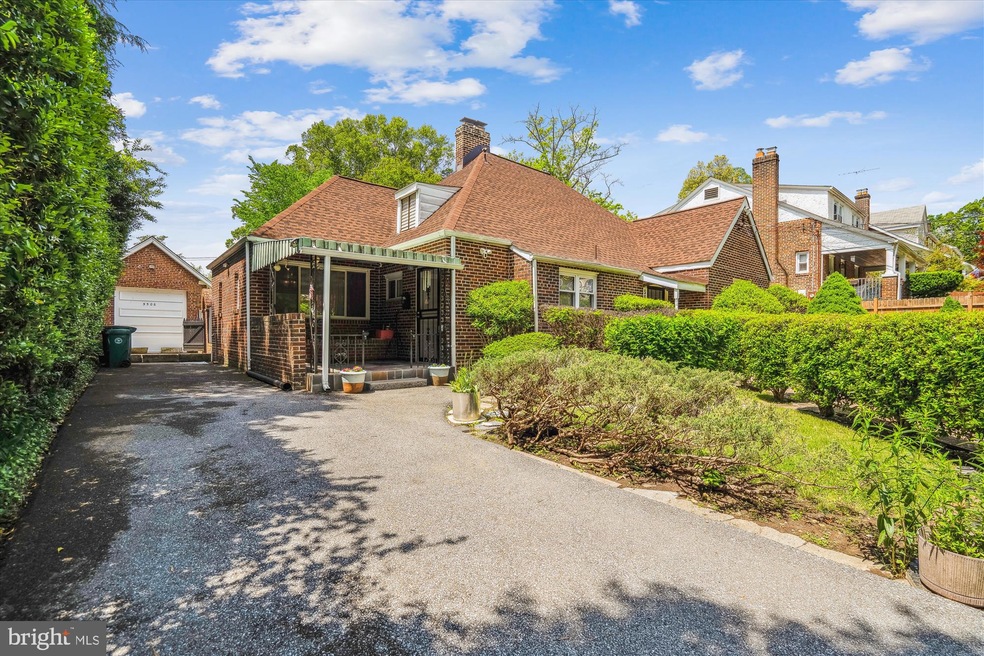 Sold $640,000 • Co-Listing Agent