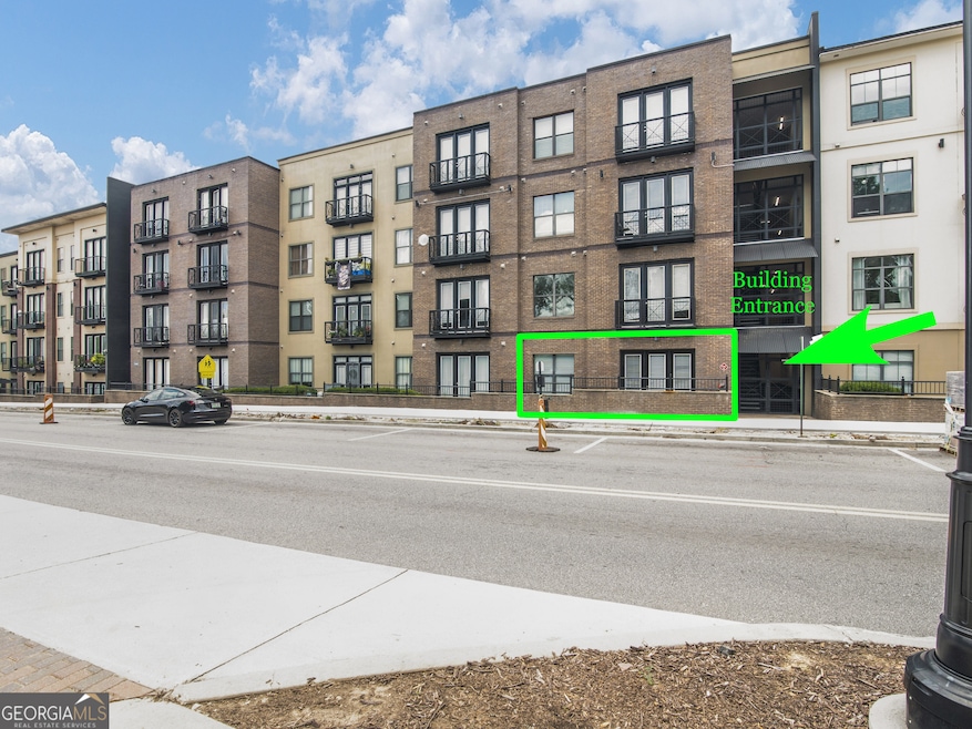 Sold $340,000 • Co-Listing Agent