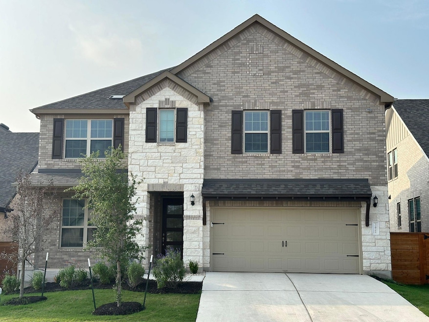 For Rent $2,850/month