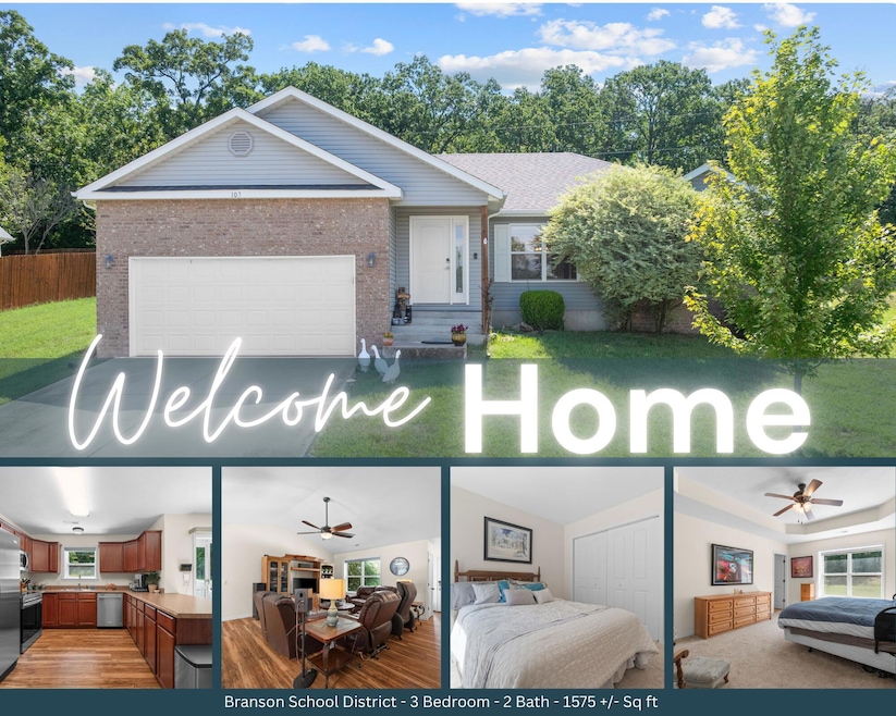 For Sale $273,960 • Co-Listing Agent