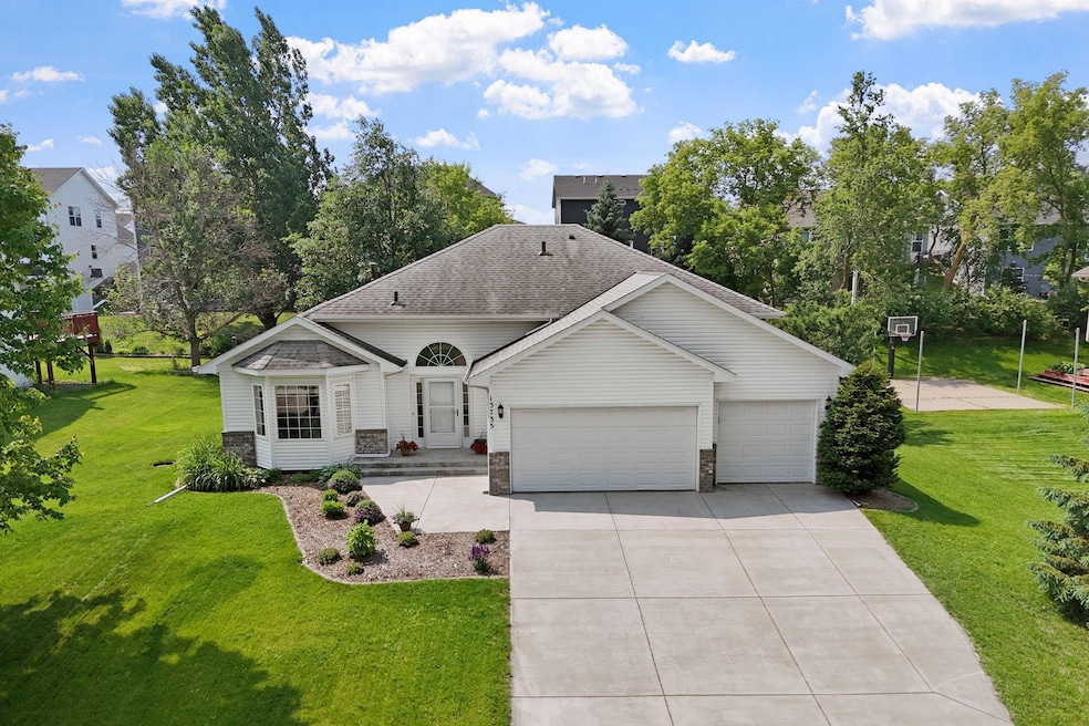 For Sale $495,000