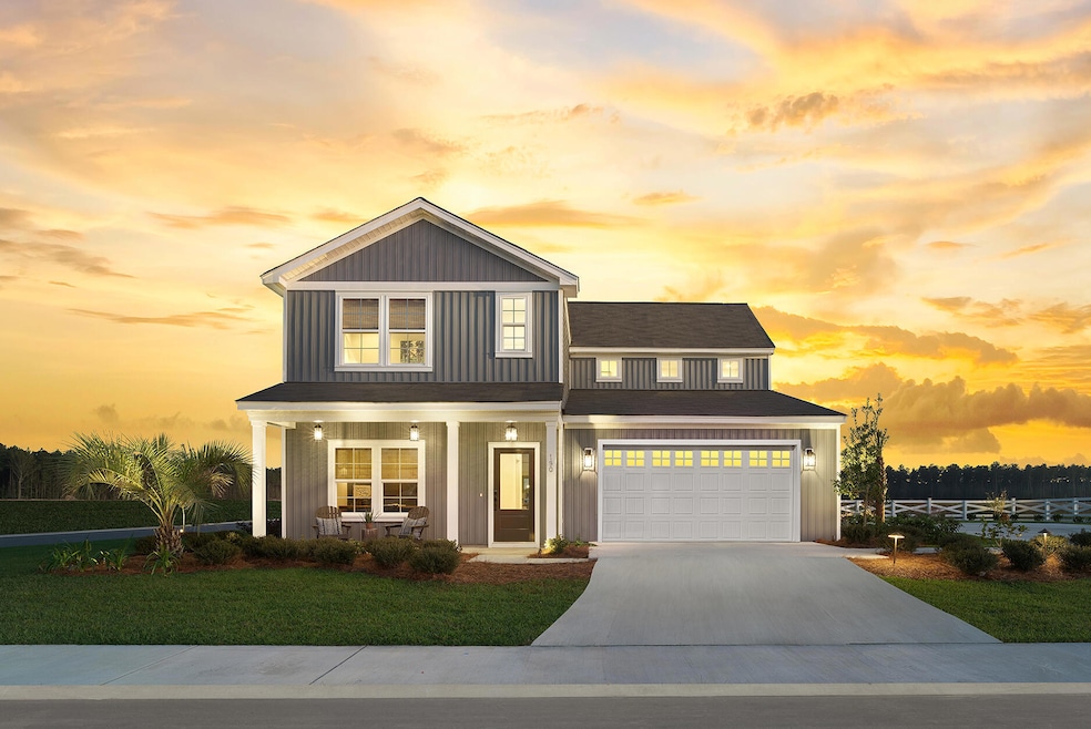 For Sale $470,490