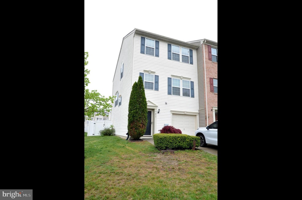 415 Concetta Dr, Mount Royal, NJ 08061 - photo 1