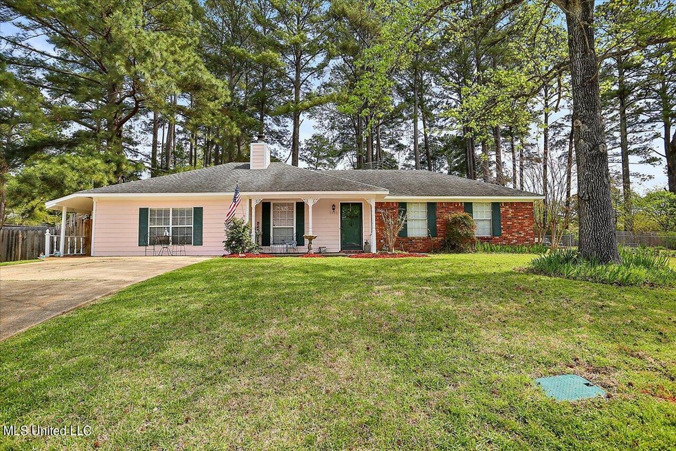 01-5080 Raintree Dr