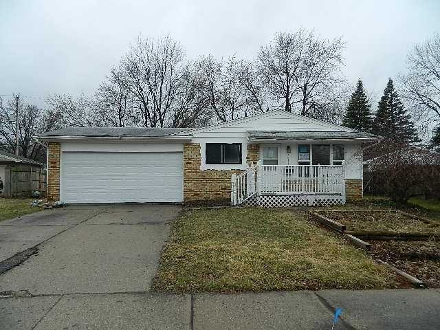 unlisted-address, Lansing, MI 48911 - photo 1