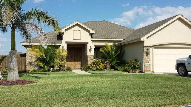 1609 Key Largo, Weslaco, TX 78596 - photo 1