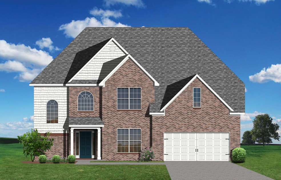 Jackson II Expanded A 120720