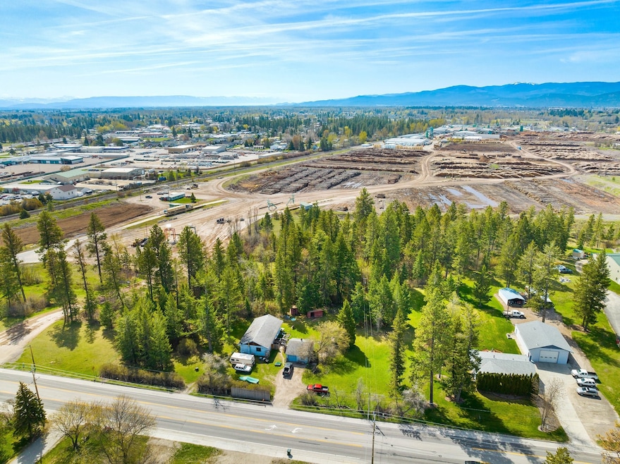 60 W Reserve Dr, Kalispell, MT 59901 - photo 1