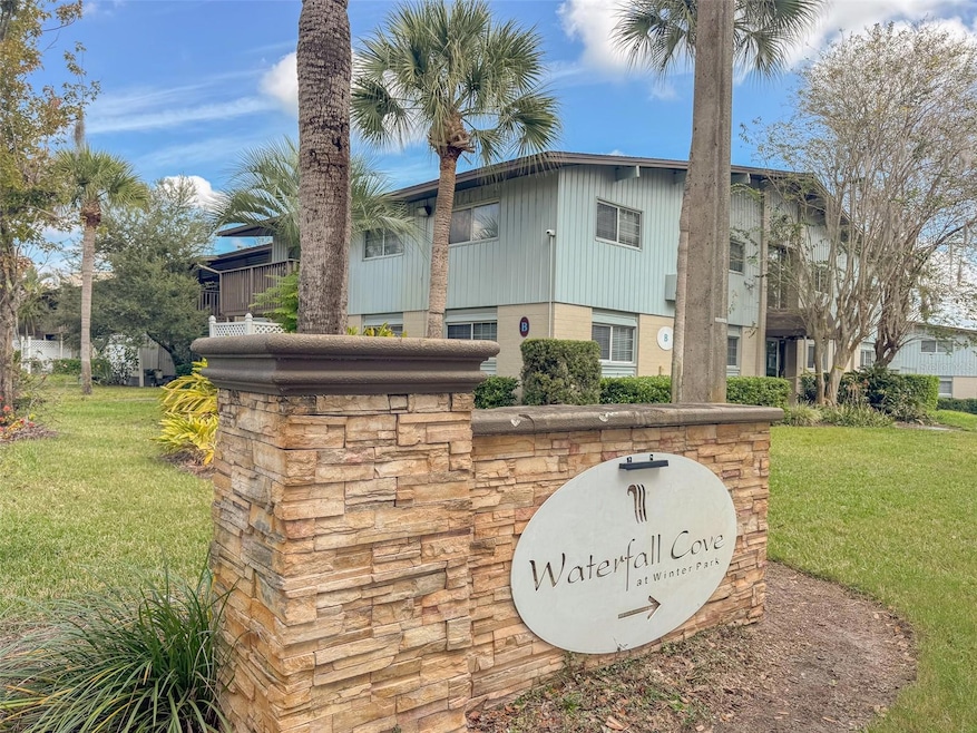 1695 Lee Rd unit E211, Winter Park, FL 32789 - photo 1