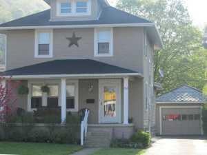 812 n high 1