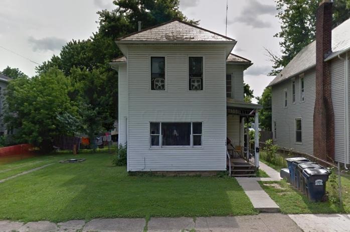 153 S 4th St