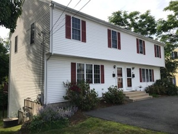 88 Depot St, Milford, MA 01757 - photo 1