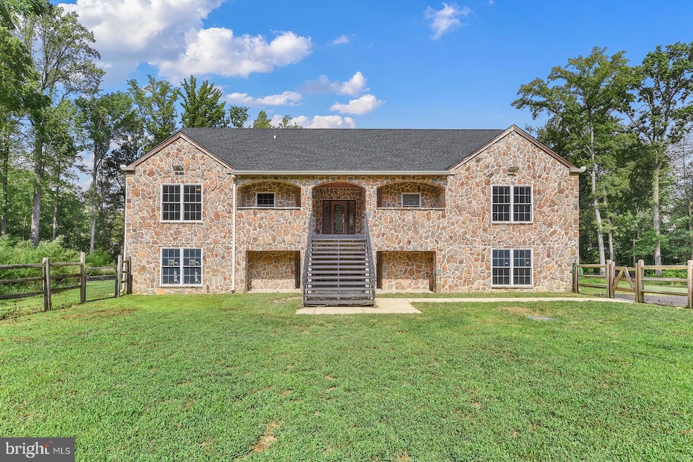 6307 Summit Bridge Rd, Townsend, DE 19734 - photo 1