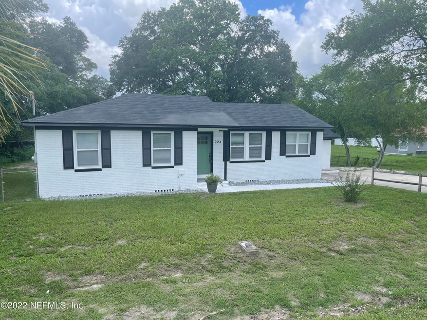2554 Southside Blvd, Jacksonville, FL 32216 - photo 1