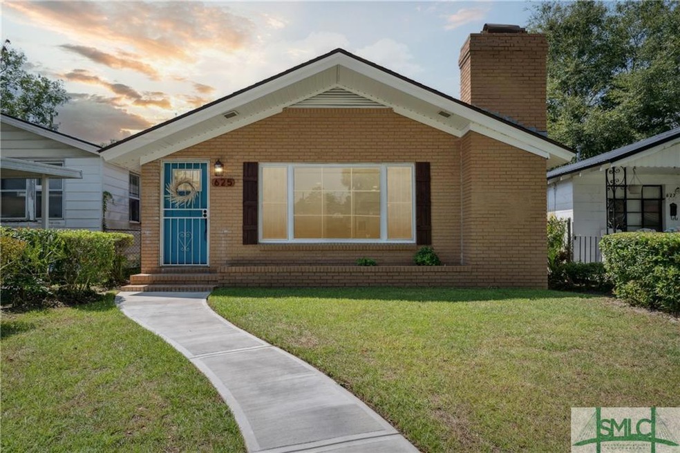 625 W 46th Street