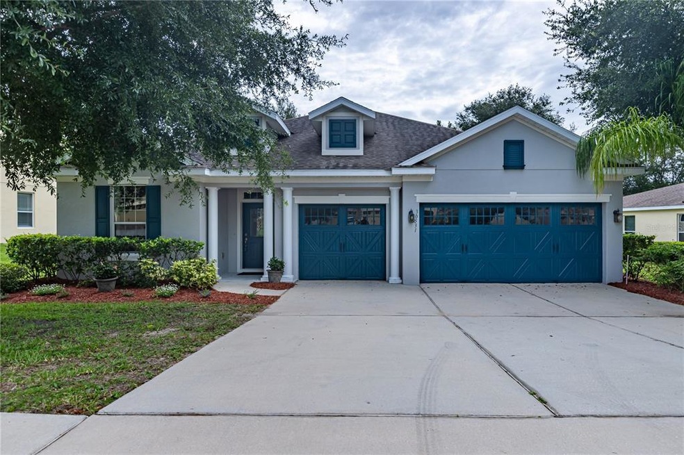 30531 Gidran Terrace, Mount Dora, FL 32757 - photo 1