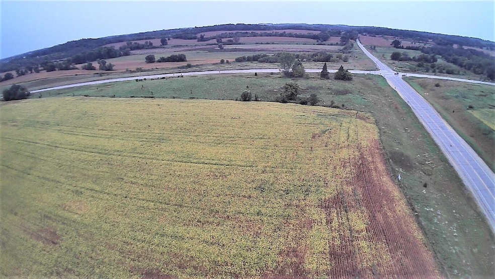 Whitewater-aerial-TA-image-2