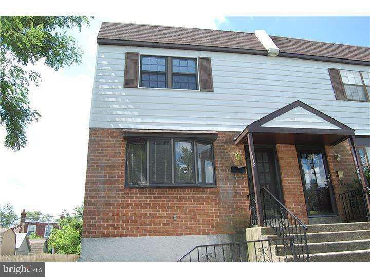 1110 Nicole Ln, Glenolden, PA 19036 - photo 1