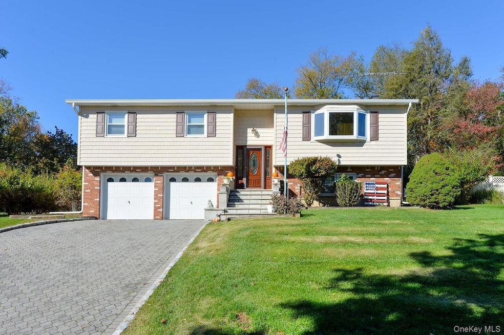 For Rent $4,200/month