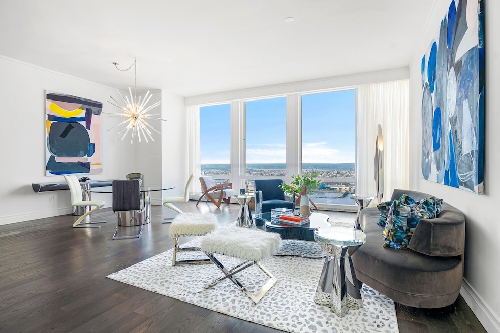 For Sale $4,700,000 • Co-Listing Agent
