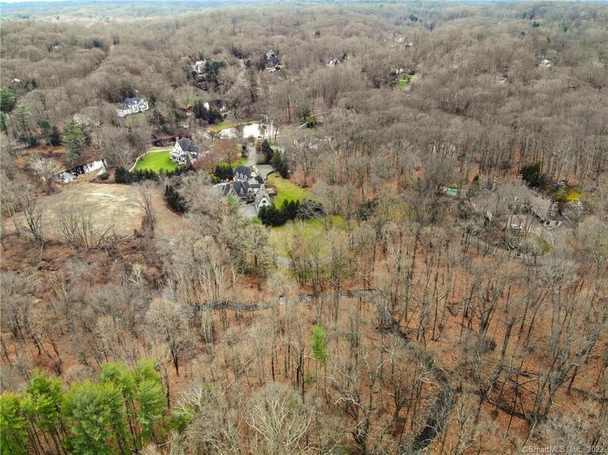 1546 Riverbank Rd, Stamford, CT 06903 - photo 1