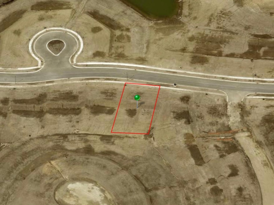 264 Somerby Pkwy NE, Byron, MN 55920 - photo 1