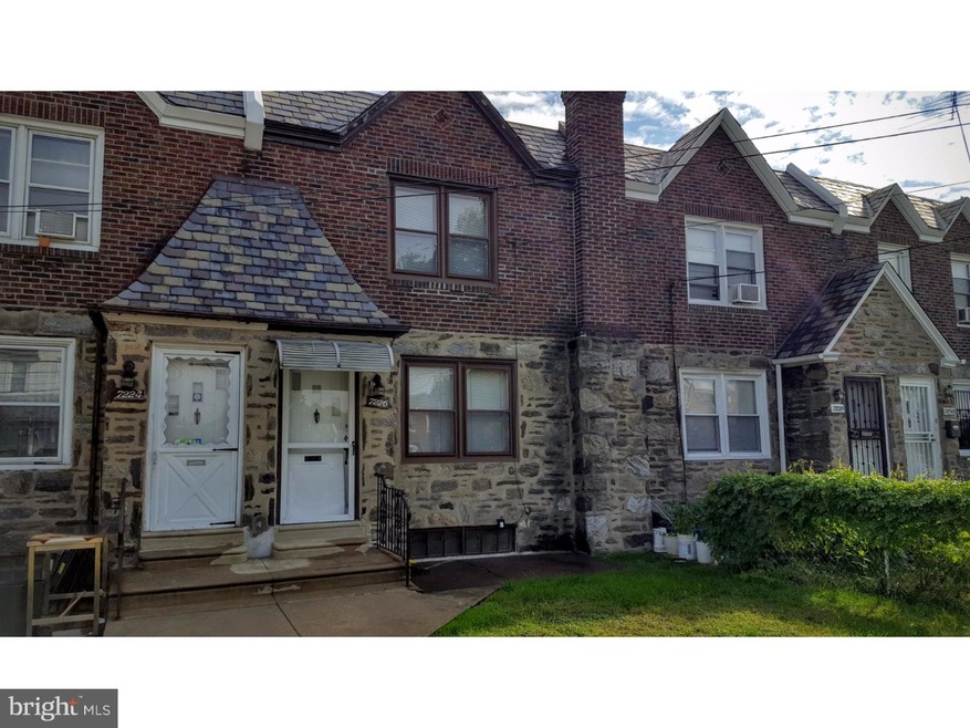 unlisted-address, Upper Darby, PA 19082 - photo 1